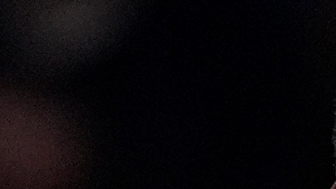 Cristian Piñales en combate ante el croata Gabrijel Veocic.