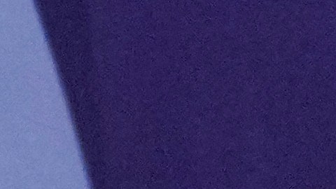 Liu Yuchen (R) le propone matrimonio a su novia Huang Yaquiong luego que esta ganara medalla de oro en bádminton.