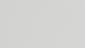 López dijo México es un país libre, independiente y soberano, no somos colonia de ningún país extranjero.