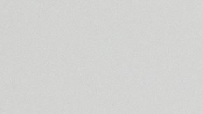 López Obrador expresó su respaldo al gobernador Rocha, de su partido Movimiento de Regeneración Nacional (Morena).