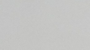 Andrés Manuel López Obrador