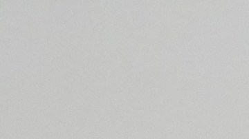 Andrés Manuel López Obrador