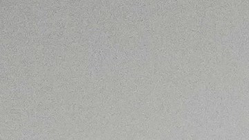 La propuesta de AMLO plantea que sus funciones serán cubiertas por otras áreas de la administración pública.