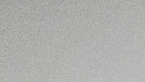La propuesta de AMLO plantea que sus funciones serán cubiertas por otras áreas de la administración pública.