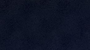 NFL: Nueva regla del 'kickoff' provoca confusión en la pretemporada