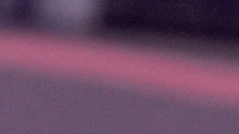 La ciclista colombiana aseguró que estos no serán los últimos Juegos Olímpicos en los que cometirá.