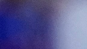 Julián Álvarez jugará en el Atlético de Madrid tras llegar a un acuerdo para dejar al Manchester City.