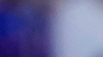 Julián Álvarez jugará en el Atlético de Madrid tras llegar a un acuerdo para dejar al Manchester City.