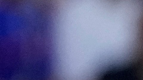 Julián Álvarez jugará en el Atlético de Madrid tras llegar a un acuerdo para dejar al Manchester City.