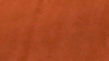 París 2024 tendrá su final soñada en tenis: Djokovic y Alcaraz lucharán por el oro