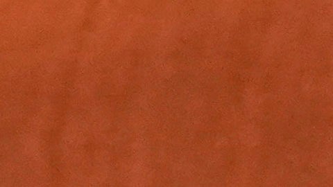 París 2024 tendrá su final soñada en tenis: Djokovic y Alcaraz lucharán por el oro