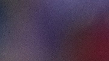 Julian Alvarez durante el partido de fútbol olímpico ante Francia en París 2024.