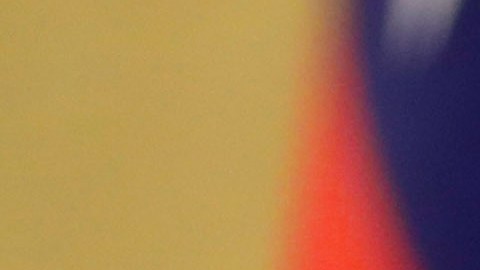 El 12 de agosto, Maduro ordenó la creación del Consejo Nacional de Ciberseguridad para "enfrentar los ataques cibernéticos".