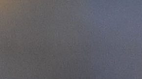 Julio César Chávez anuncia pelea de exhibición con Floyd Mayweather en septiembre