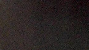 MLB: Blake Snell consigue no-hitter contra los Cincinnati Reds