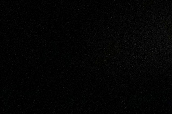 Aaron Judge celebra su jonrón ante Toronto Blue Jays.