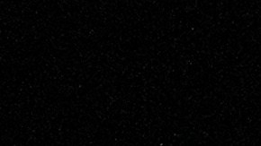 Aaron Judge celebra su jonrón ante Toronto Blue Jays.