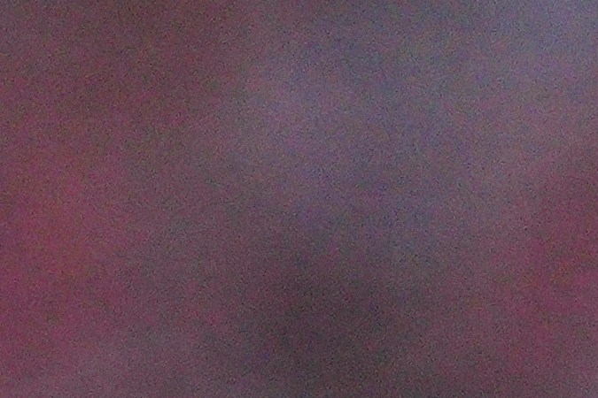 Elly de la Cruz lleva 55 bases robadas esta temporada.