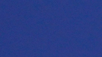 La deportista sufrió una baja de su beca al disminuir su rendimiento competitivo internacional.