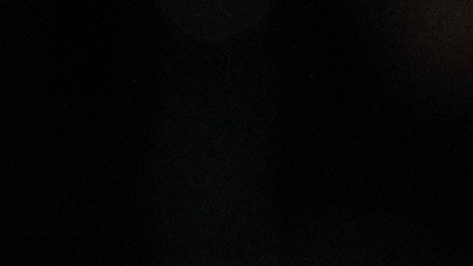 Imane Khelif rompe en llanto tras asegurar una medalla en París 2024