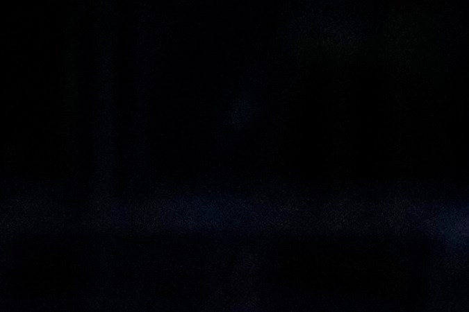 Delegación de esgrima de Ucrania.