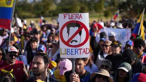 Provea manifestó que empezó a recibir denuncias de acoso, despidos y desmejora laboral de las personas empleadas en las instituciones del Estado.