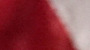 Trump arremete contra Tim Walz