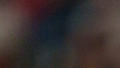 Eddie Rosario jugará con su tercer equipo esta temporada.