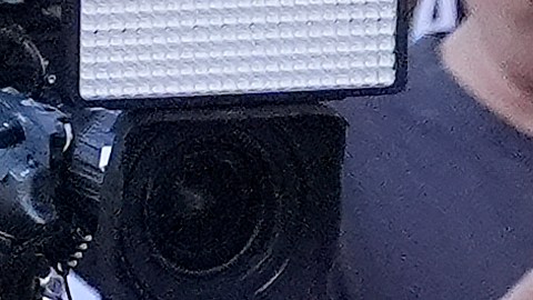 El jeque saudí lanzó unas nuevas declaraciones sobre la polémica con el Canelo Álvarez.