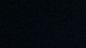 Lin Yu-ting celebra luego de vencer a la búlgara Svetlana Staneva.