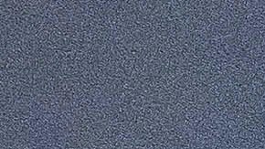 Ataque de Israel en Líbano