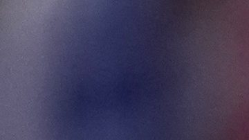 Un héroe: Novak Djokovic recibió espectacular bienvenida en Serbia tras su oro en París 2024