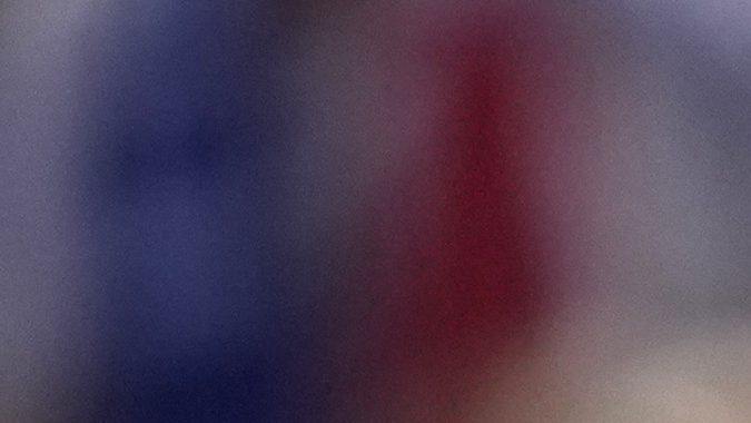 Un héroe: Novak Djokovic recibió espectacular bienvenida en Serbia tras su oro en París 2024