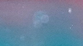 Alonso anunció su retiro de la natación tras quedar eliminada en los 100 metros mariposa.