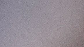 Noah Lyles durante la semifinal de los 100 metros planos.