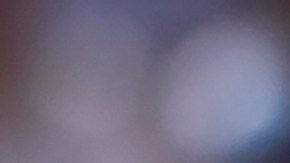 Carlos Alcaraz durante la final antes Novak Djokovic.