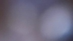 Carlos Alcaraz durante la final por el oro olímpico ante Novak Djokovic en París 2024.