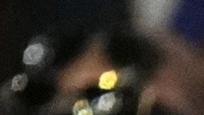 Australiano detenido por alterar la final de los 100 metros de París 2024