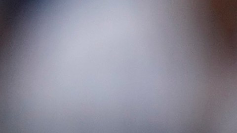 Aaron Judge y Juan Soto han sido el motor ofensivo de los Yankees.