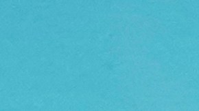 Simone Biles no pudo subir al podio en la prueba de barra.