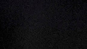 Simone Biles, gimnasta estadounidense en París 2024.