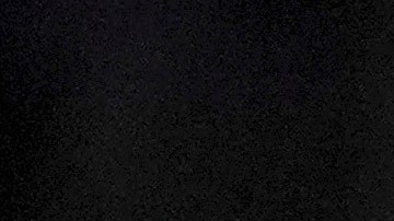 Simone Biles, gimnasta estadounidense en París 2024.