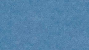 Simone Biles con sus cuatro medallas de París 2024.