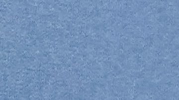 Gimnasta estadounidense Jordan Chiles perderá medalla de bronce olímpica tras fallo del TAS