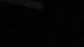 Simone Biles y Jordan Chiles le rinden homenaje a la ganadora de gimnasia artística, la brasileña Rebeca Andrade.