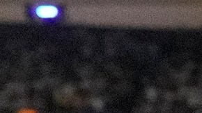 Armand Duplantis manifestó su alegría por romper el récord mundial.