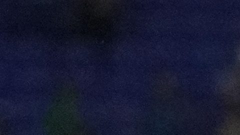 Francia busca imponer su localía ante España en el fútbol masculino de París 2024