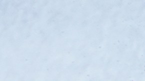 Brasileño Gabriel Medina consigue la medalla de bronce en el Surf de París 2024