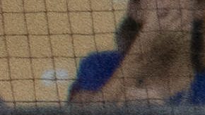 Freddie Freeman recibido con gran ovación tras ausentarse por la enfermedad de su hijo