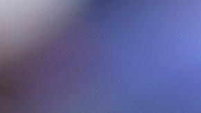 El cantante de origen cubano invierte en el deporte universitario.